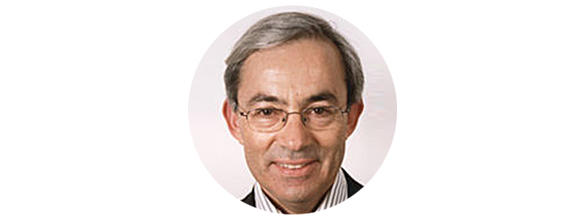 万利·(中国区)官方网站