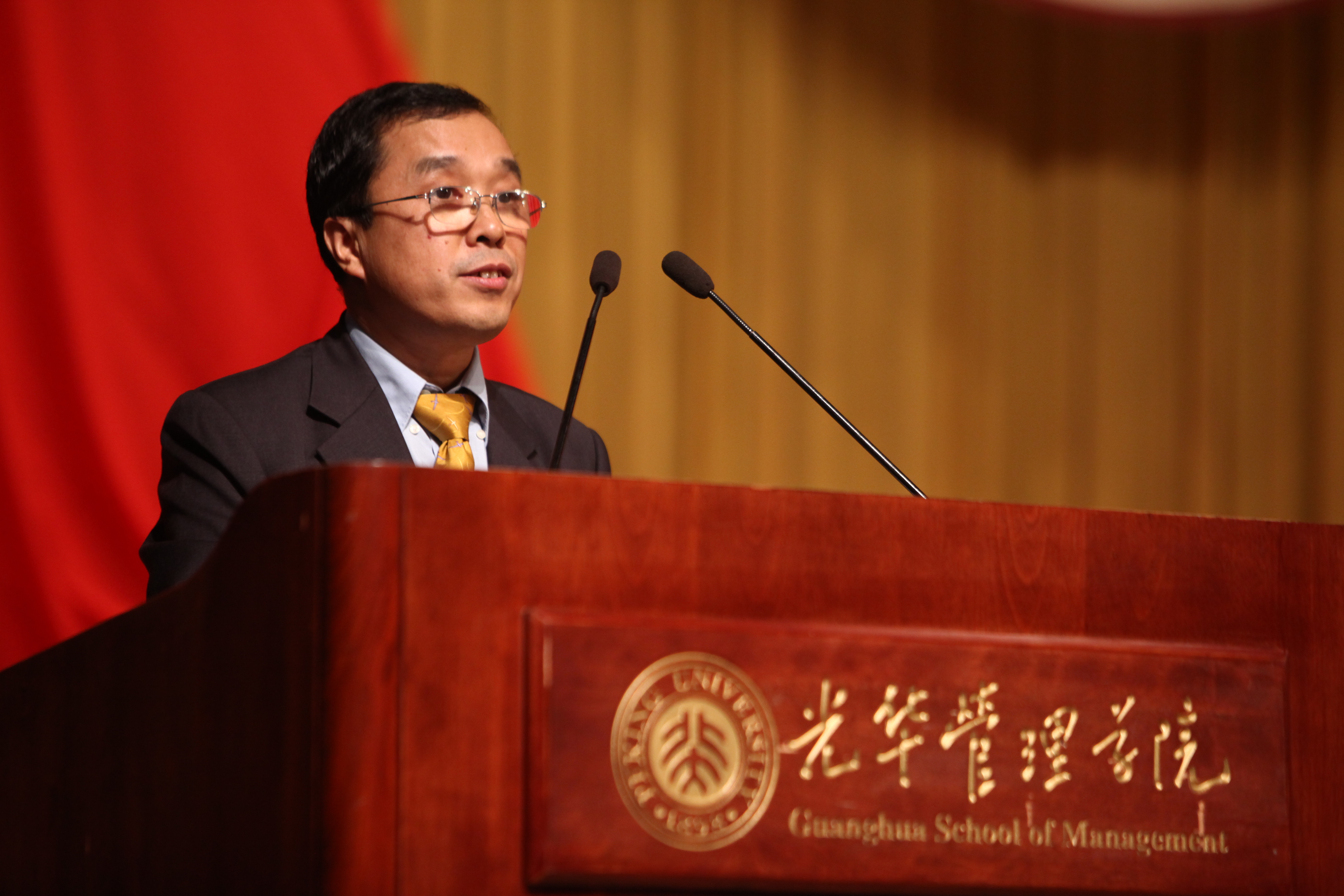 万利·(中国区)官方网站