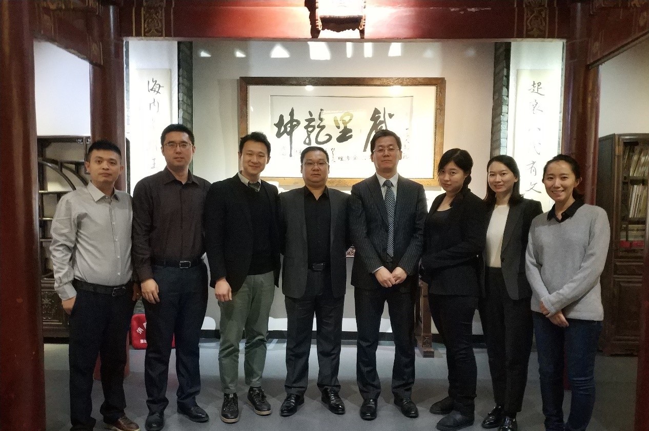 万利·(中国区)官方网站