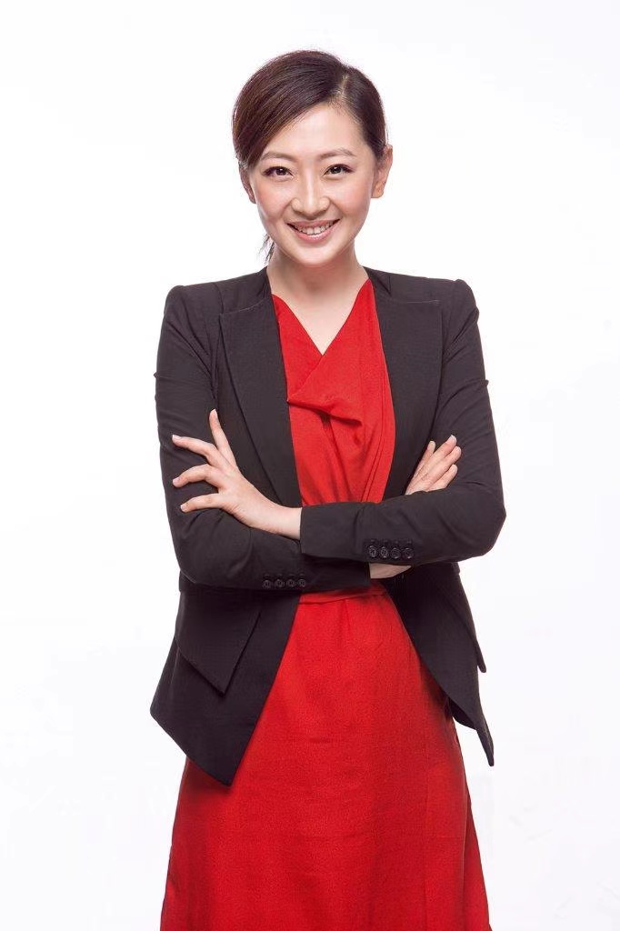 万利·(中国区)官方网站