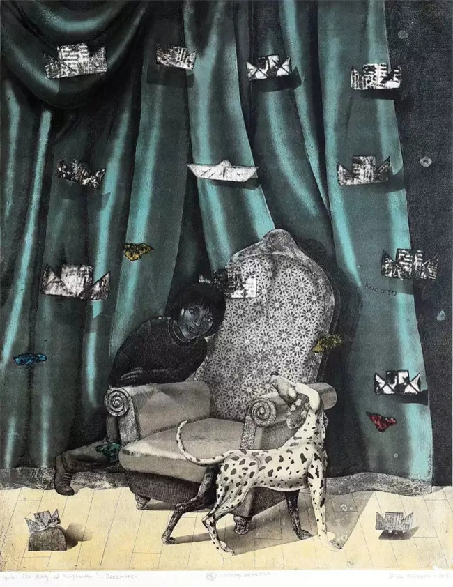 万利·(中国区)官方网站