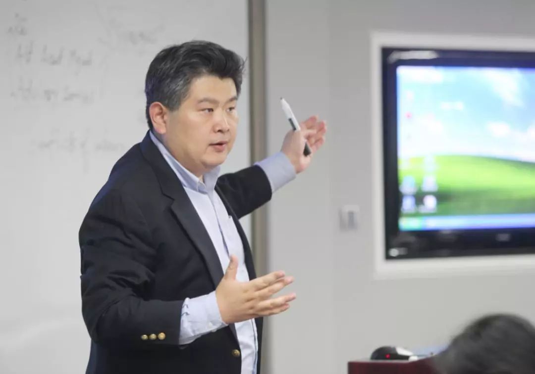 万利·(中国区)官方网站