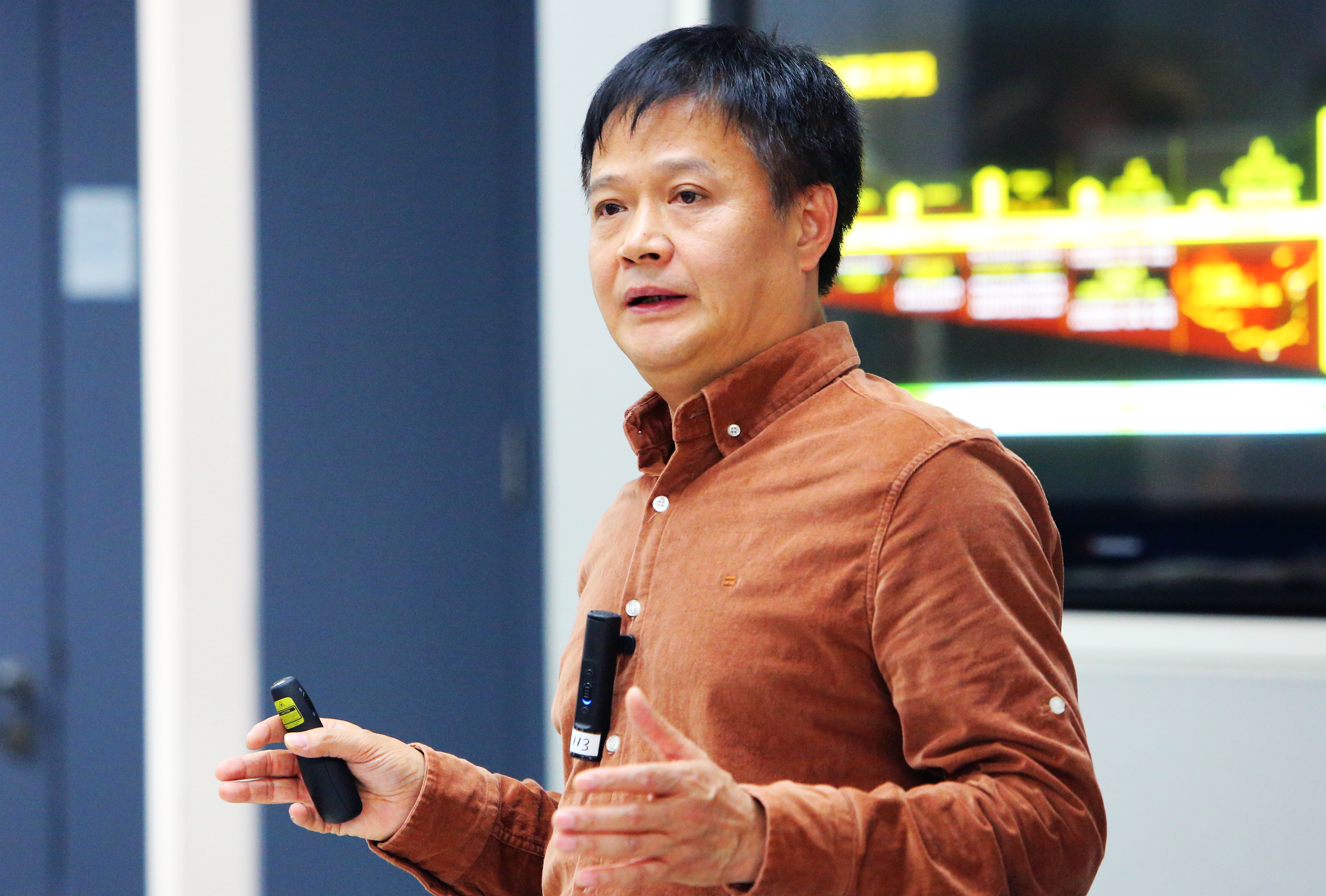 万利·(中国区)官方网站