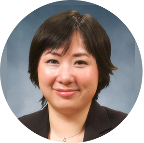 万利·(中国区)官方网站