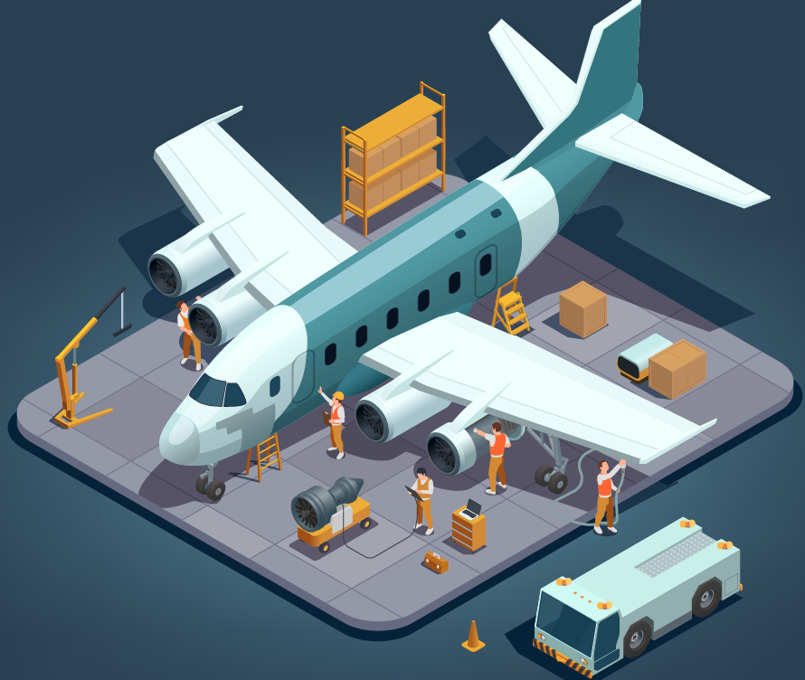 万利·(中国区)官方网站