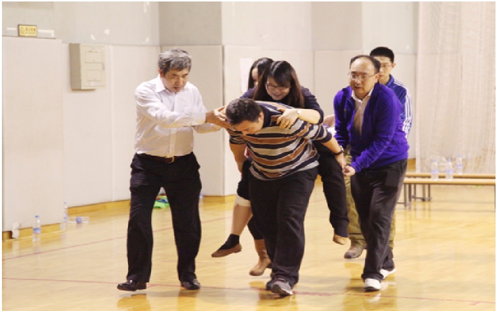 万利·(中国区)官方网站