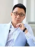 万利·(中国区)官方网站