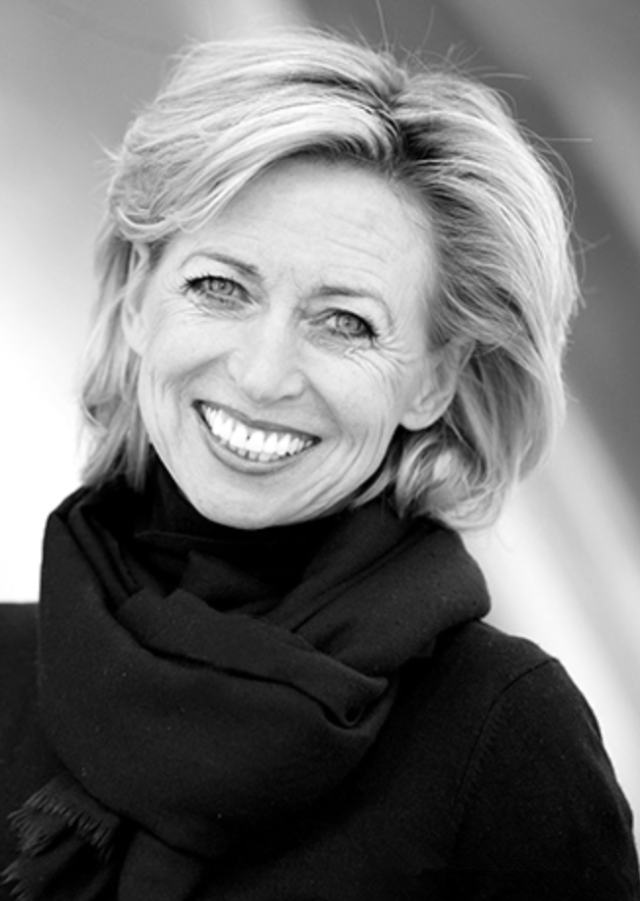 万利·(中国区)官方网站