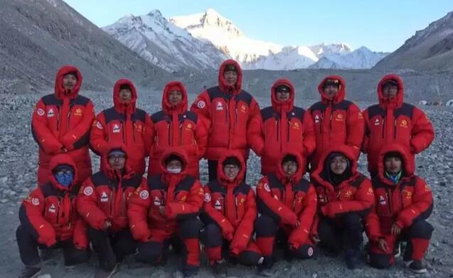 万利·(中国区)官方网站