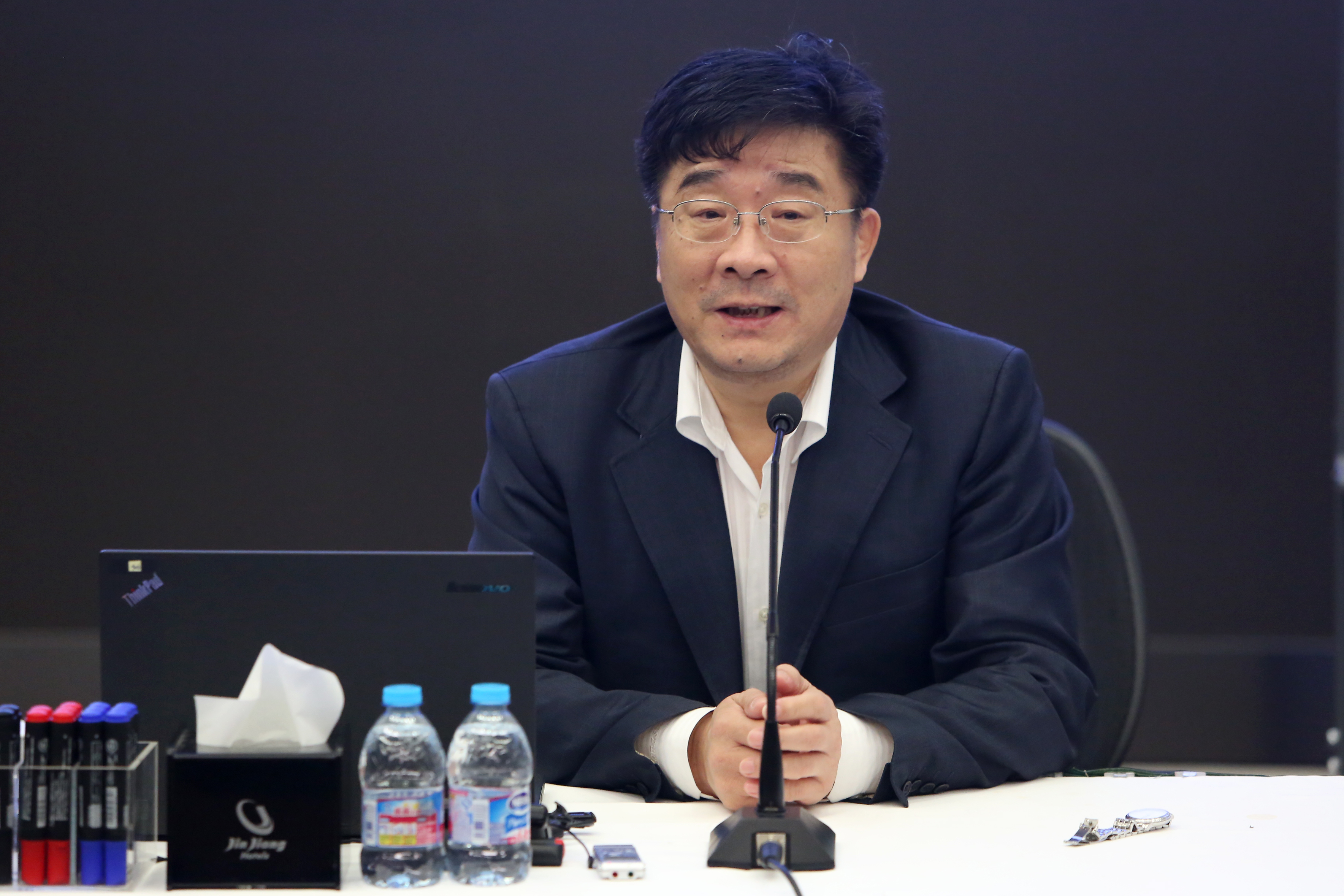 万利·(中国区)官方网站