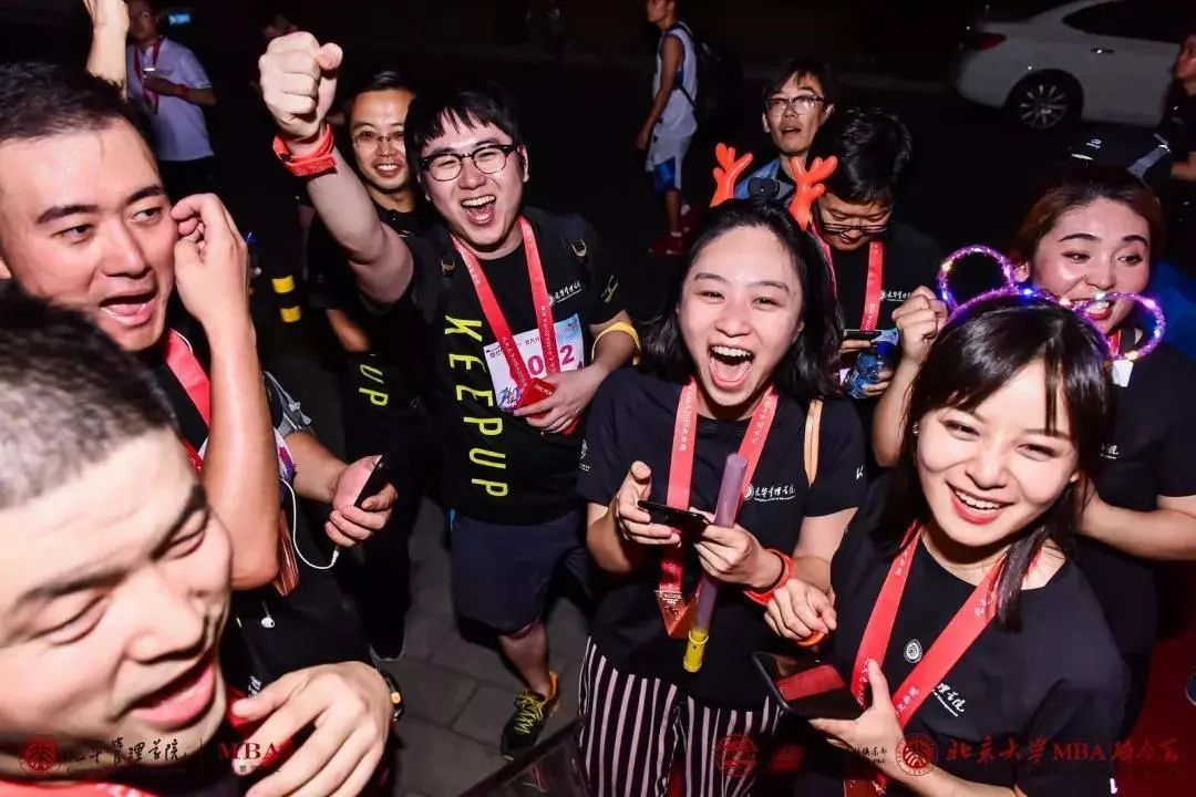 万利·(中国区)官方网站