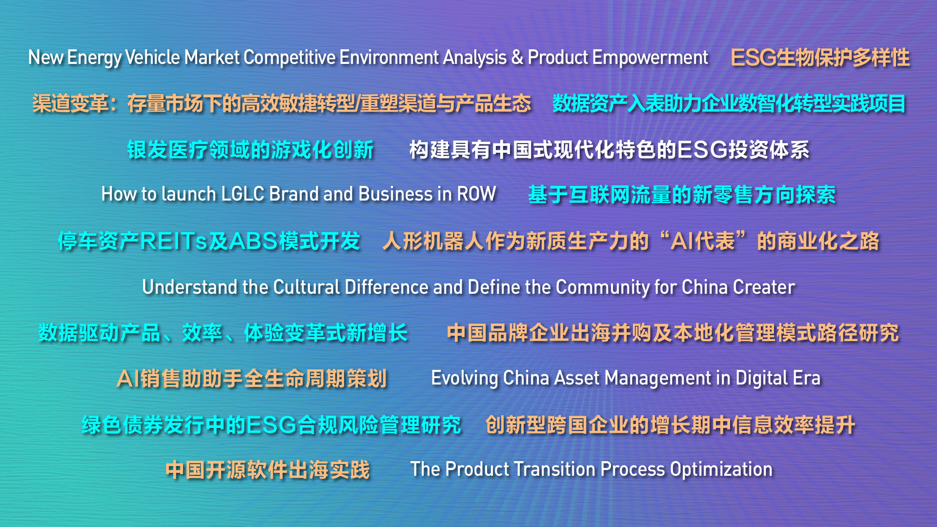 ������(�й���)�ٷ���վ