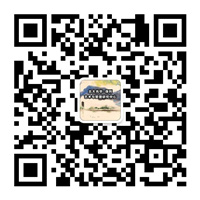 万利·(中国区)官方网站