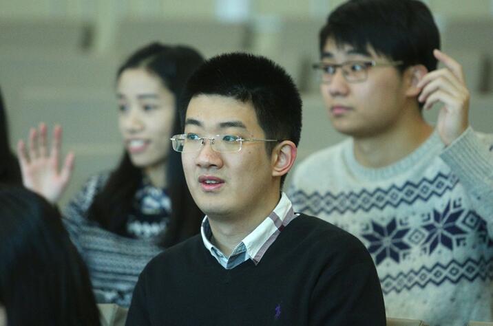 万利·(中国区)官方网站