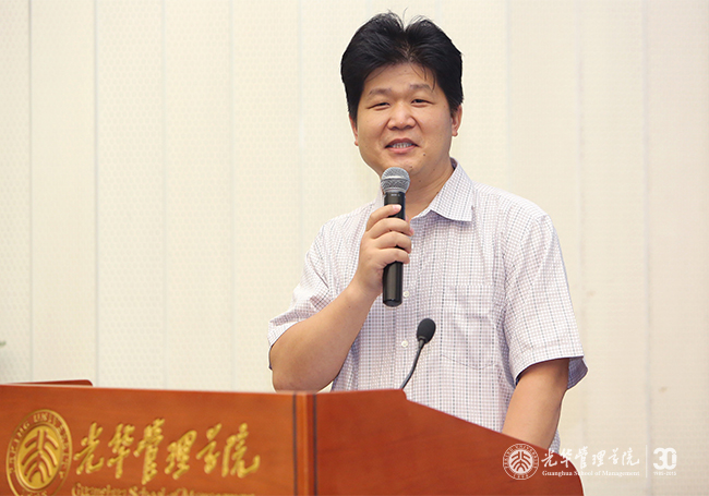 万利·(中国区)官方网站