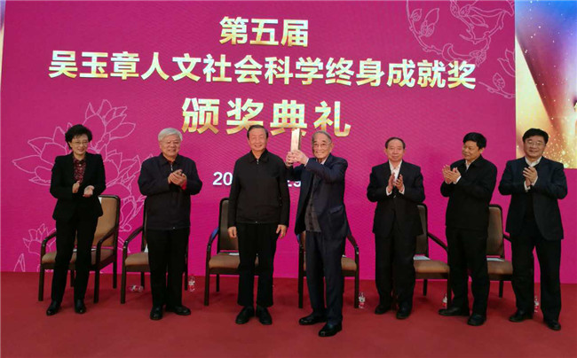 万利·(中国区)官方网站