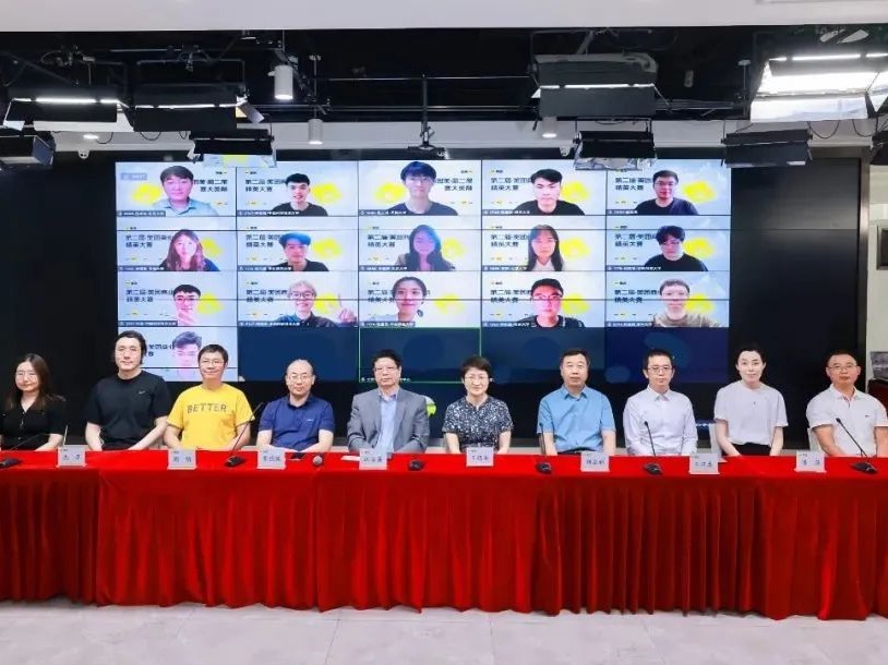 ������(�й���)�ٷ���վ