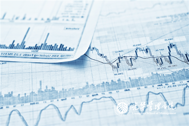 万利·(中国区)官方网站