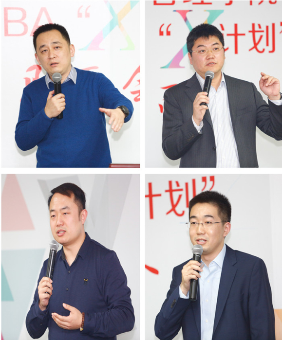 万利·(中国区)官方网站