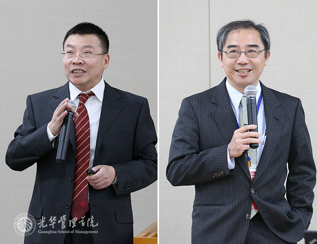 万利·(中国区)官方网站