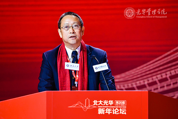 万利·(中国区)官方网站