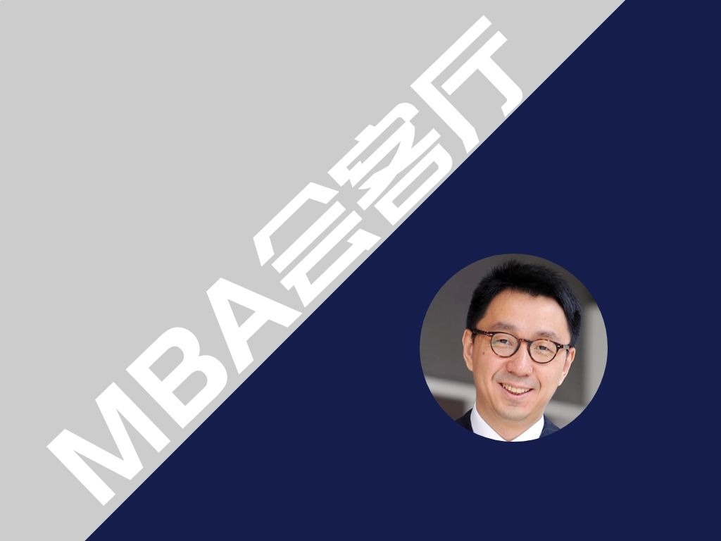 万利·(中国区)官方网站