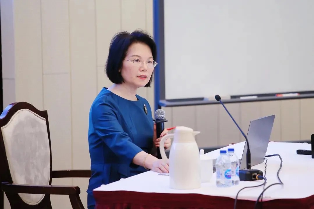 万利·(中国区)官方网站