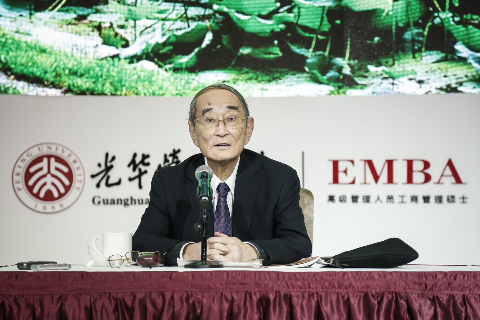 万利·(中国区)官方网站