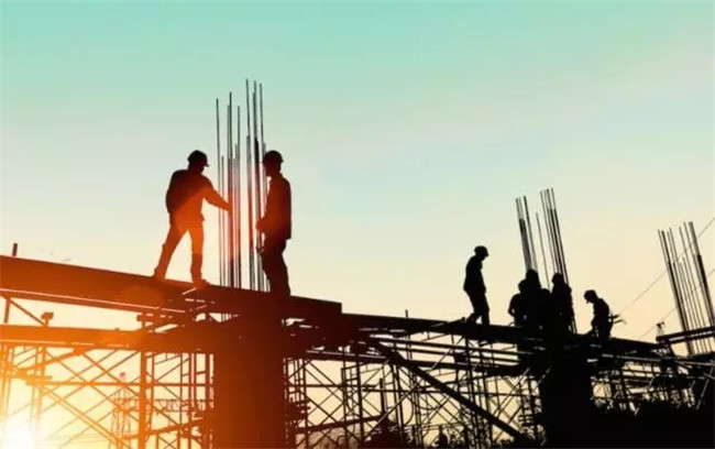 万利·(中国区)官方网站