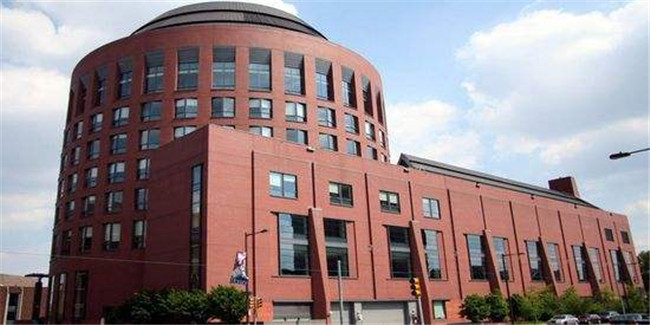 万利·(中国区)官方网站