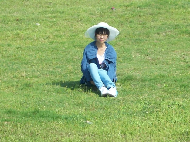 万利·(中国区)官方网站