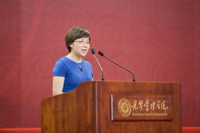 万利·(中国区)官方网站