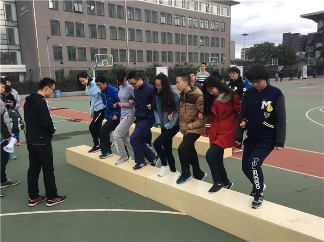 万利·(中国区)官方网站