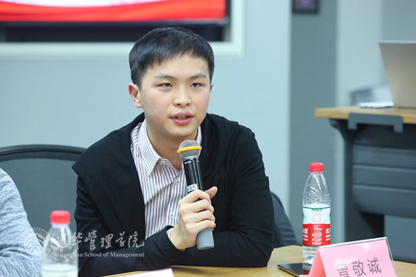 万利·(中国区)官方网站