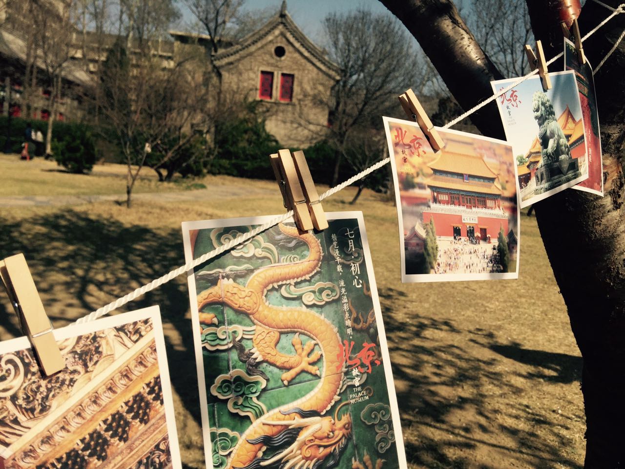 万利·(中国区)官方网站