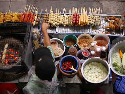 万利·(中国区)官方网站