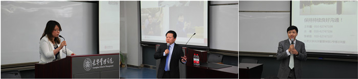 万利·(中国区)官方网站