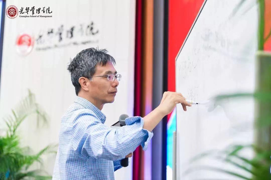 万利·(中国区)官方网站