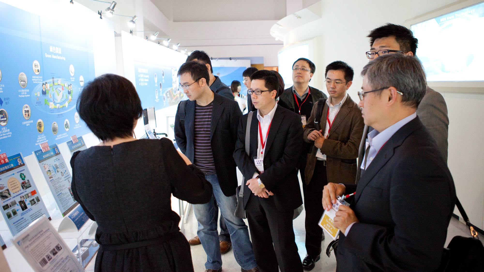 万利·(中国区)官方网站