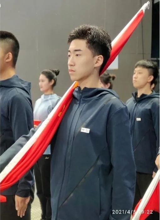 万利·(中国区)官方网站