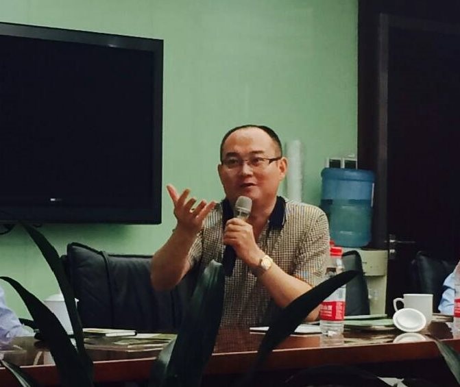 万利·(中国区)官方网站