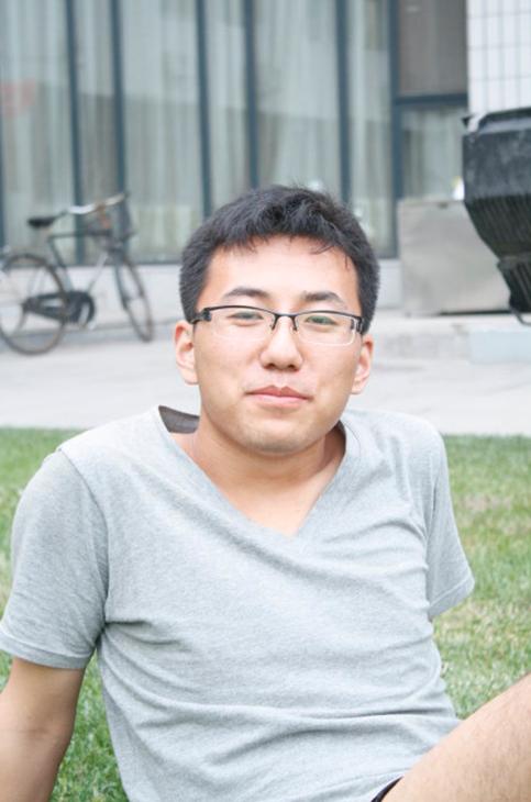 万利·(中国区)官方网站