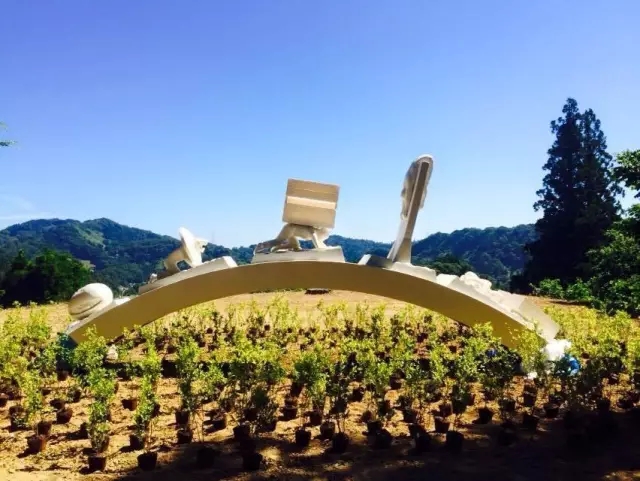 万利·(中国区)官方网站