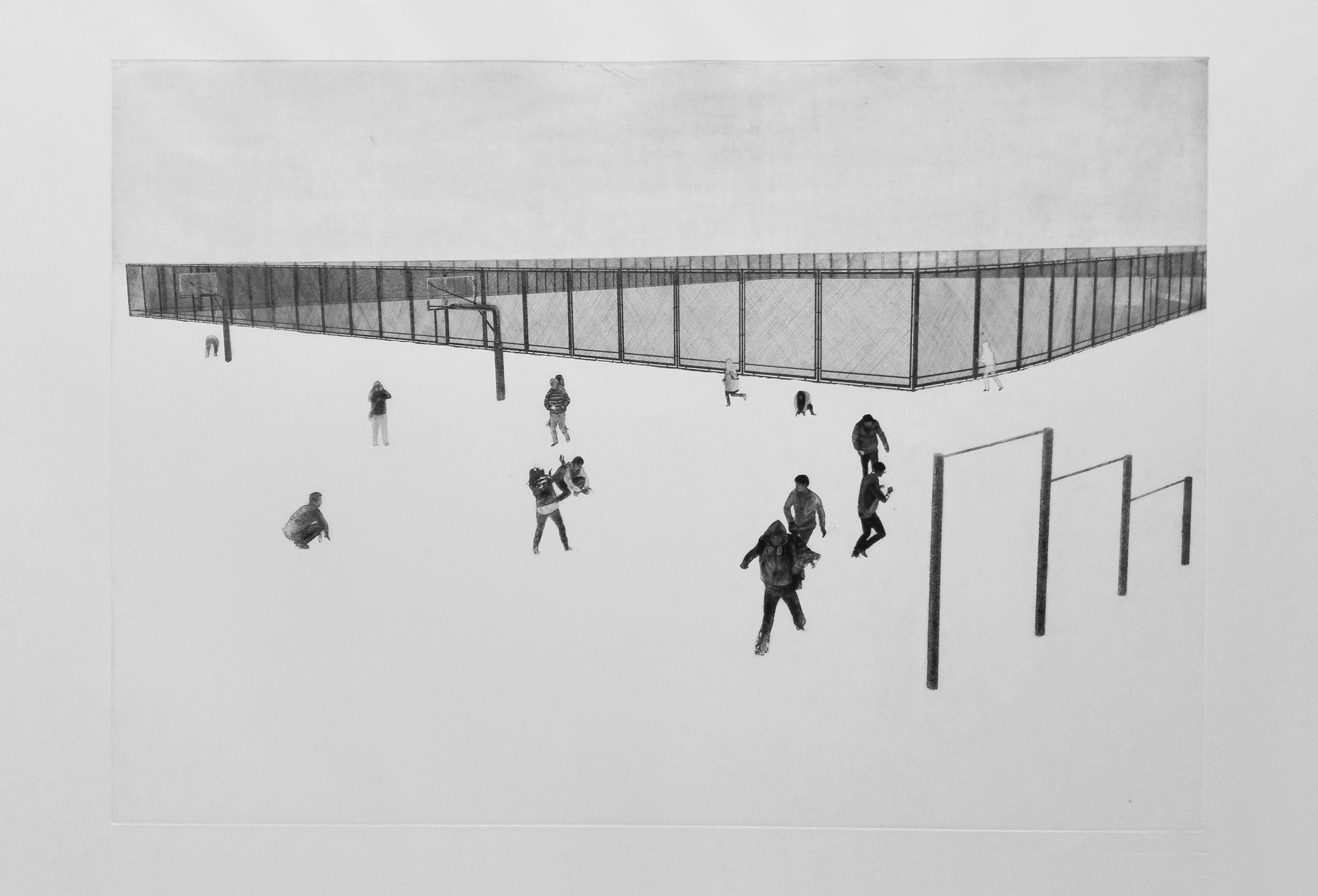 万利·(中国区)官方网站