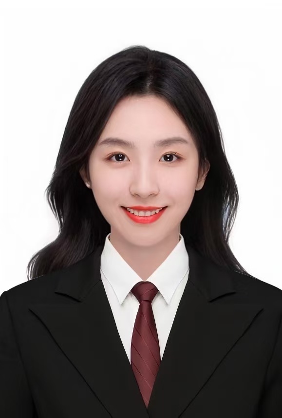 万利·(中国区)官方网站