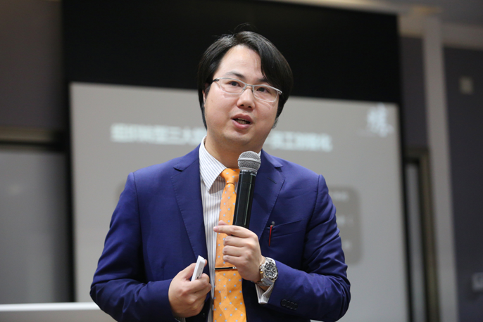 万利·(中国区)官方网站