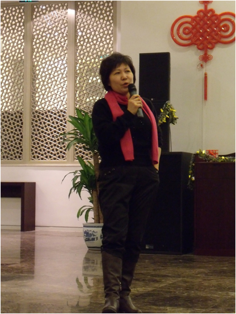 万利·(中国区)官方网站