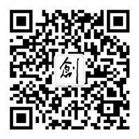 万利·(中国区)官方网站