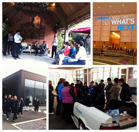 万利·(中国区)官方网站