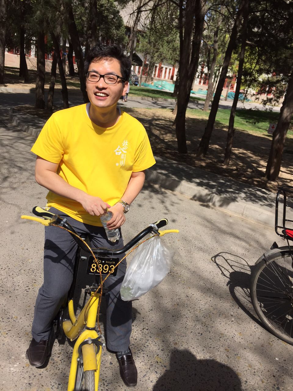 万利·(中国区)官方网站